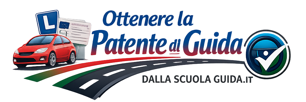 cropped logo.png